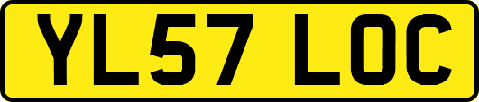 YL57LOC