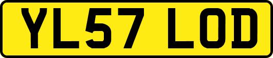 YL57LOD
