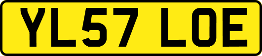 YL57LOE
