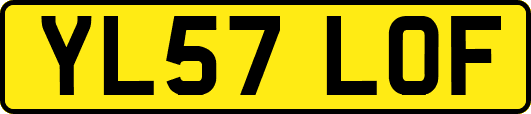 YL57LOF