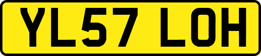 YL57LOH