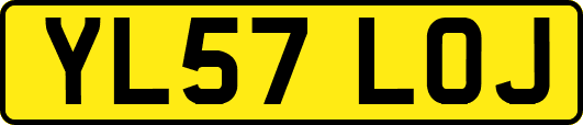 YL57LOJ