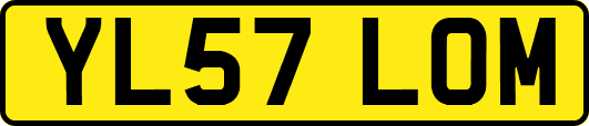 YL57LOM