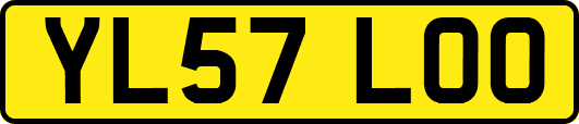 YL57LOO