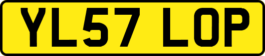 YL57LOP