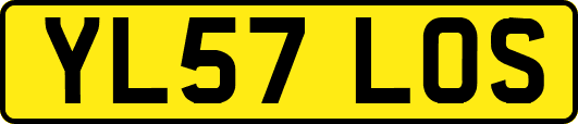 YL57LOS