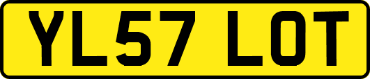 YL57LOT