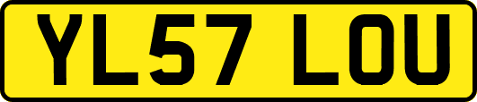 YL57LOU
