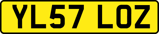 YL57LOZ