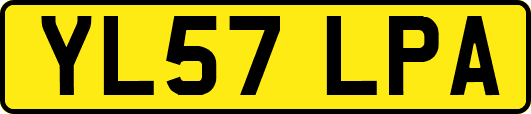 YL57LPA