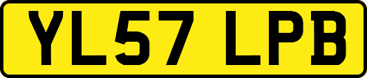 YL57LPB