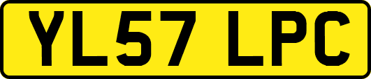 YL57LPC