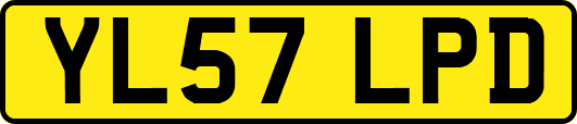 YL57LPD