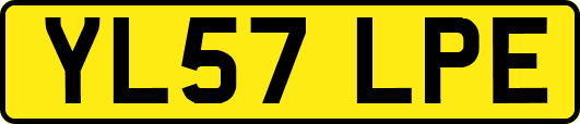 YL57LPE