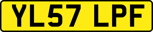YL57LPF