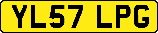YL57LPG