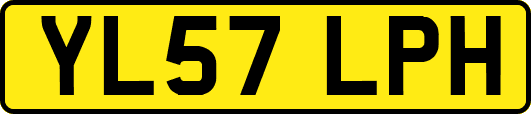 YL57LPH