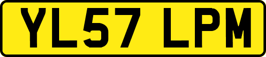 YL57LPM