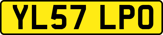 YL57LPO