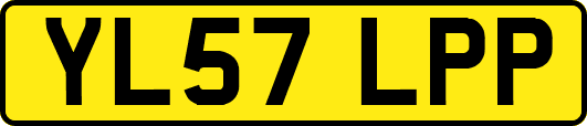 YL57LPP