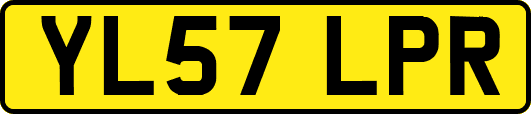 YL57LPR