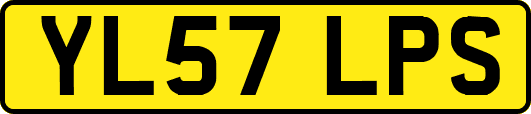 YL57LPS