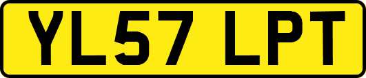 YL57LPT
