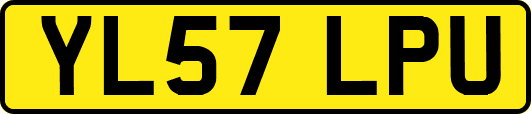YL57LPU