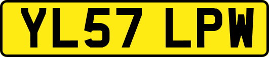 YL57LPW