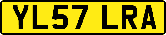 YL57LRA