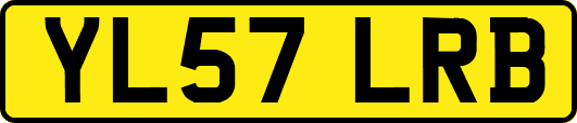 YL57LRB