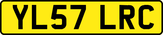YL57LRC