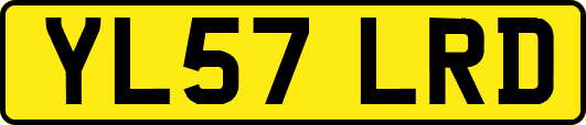 YL57LRD