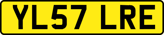 YL57LRE