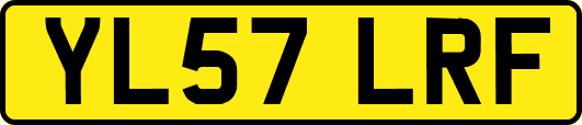 YL57LRF