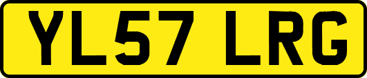 YL57LRG