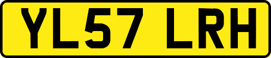 YL57LRH