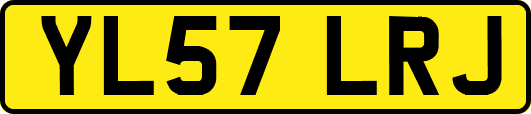 YL57LRJ