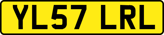YL57LRL