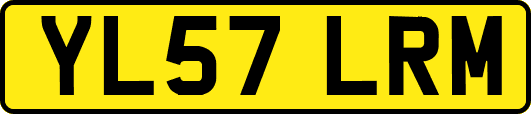 YL57LRM