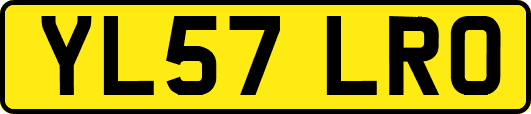 YL57LRO