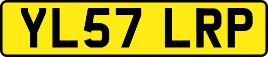YL57LRP