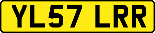 YL57LRR