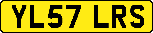 YL57LRS