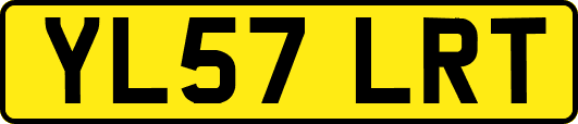 YL57LRT