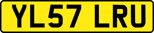 YL57LRU