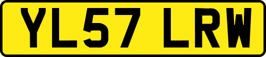 YL57LRW