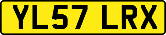YL57LRX