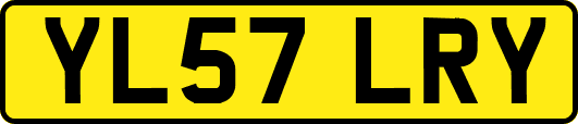 YL57LRY