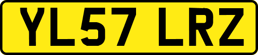 YL57LRZ